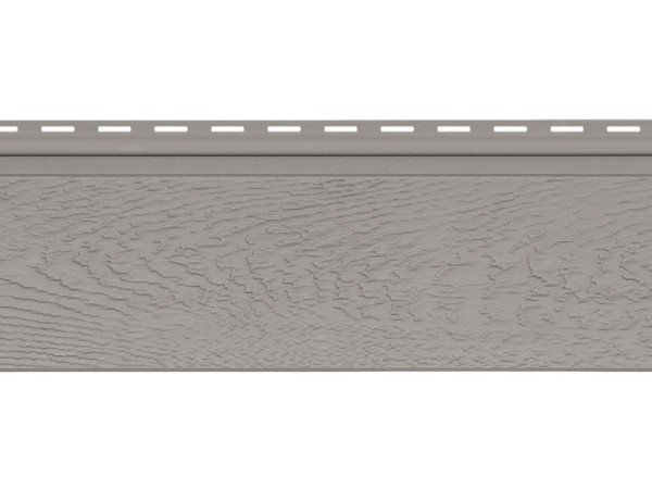 Фасадные панели Ю-Пласт Карьяла S-Lock - Туманный фьорд купить в Жердевке