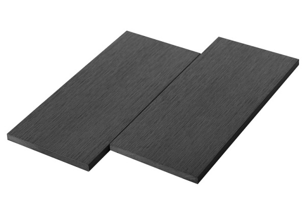 Заборная доска RusDecking UnoDeck Patio - Графит купить в Жердевке