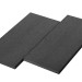 Заборная доска RusDecking UnoDeck Patio - Графит купить в Жердевке