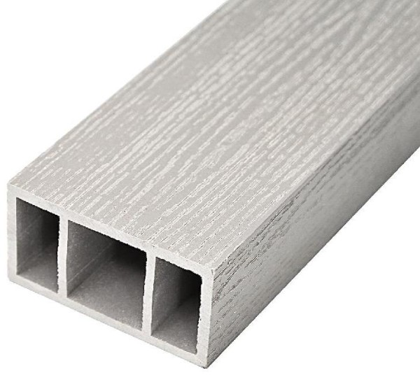 Брус FAYNAG WOOD серебро купить в Жердевке
