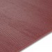 Фиброцементный сайдинг Roofas Board Wood Гранит красный купить в Жердевке