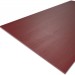 Фиброцементный сайдинг Roofas Board Wood Гранит красный купить в Жердевке