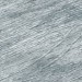 Ступени из ДПК WOODVEX Select Бело-серый купить в Жердевке
