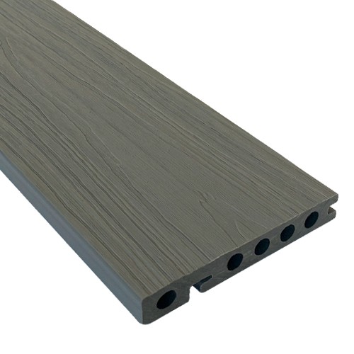 Финишная доска EasyDecking Co-extrusion 145х21 Old Barn купить в Жердевке