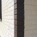Угол Grand Line клинкерный кирпич ПРЕМИУМ Терракотовый (коралловый) купить в Жердевке
