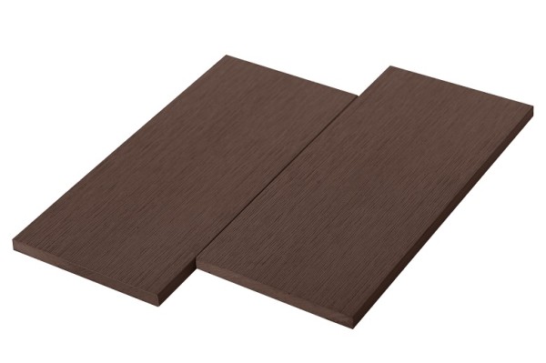 Заборная доска RusDecking UnoDeck Patio - Венге купить в Жердевке