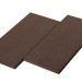 Заборная доска RusDecking UnoDeck Patio - Венге купить в Жердевке