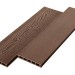 Заборная доска RusDecking UnoDeck Patio - Венге купить в Жердевке