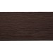 Заборная доска RusDecking UnoDeck Patio - Венге купить в Жердевке