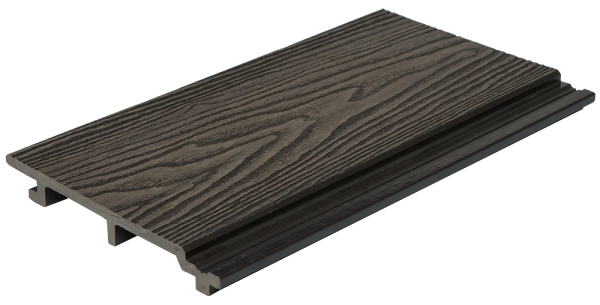 Фасадная панель из ДПК CM Cladding Vintage венге купить в Жердевке