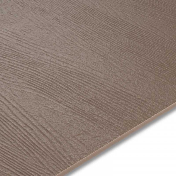 Фиброцементный сайдинг Roofas Board Wood Базальт купить в Жердевке