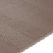 Фиброцементный сайдинг Roofas Board Wood Базальт купить в Жердевке
