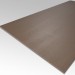 Фиброцементный сайдинг Roofas Board Wood Базальт купить в Жердевке