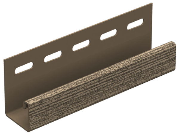 J-планка Timberblock Ель Альпийская купить в Жердевке