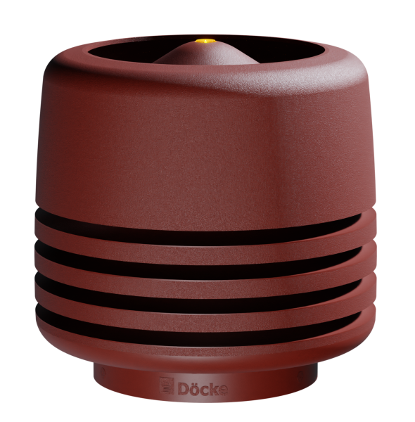 Колпак ИЗЛ-125\700 Красный купить в Жердевке