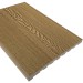 Ступень EasyDecking Wood-Х 348х22 Дуб 3D купить в Жердевке