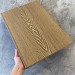 Ступень EasyDecking Wood-Х 348х22 Дуб 3D купить в Жердевке