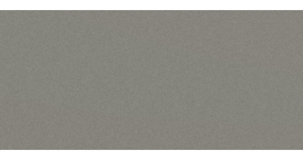 Сайдинг CEDRAL smooth (гладкий) С52 купить в Жердевке
