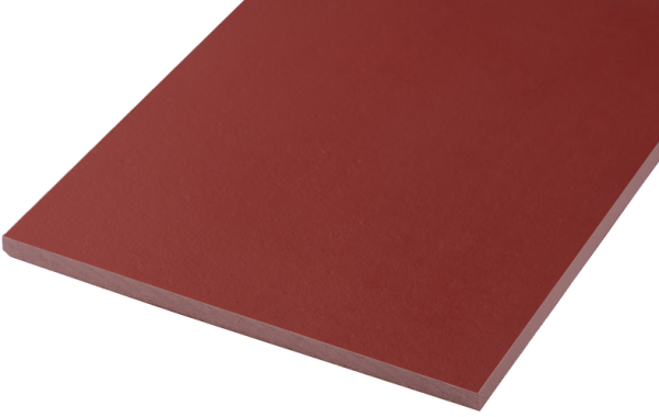 Фиброцементные панели Classic Smooth F61 купить в Жердевке