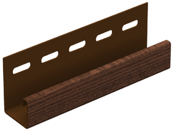 J-планка Timberblock Ель Сибирская купить в Жердевке