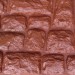 Фасадная панель Аэлит Камень крупный Кирпичный купить в Жердевке