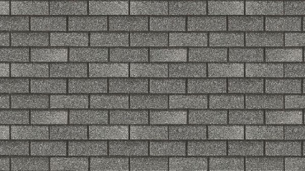 Фасадная плитка Docke Premium, Brick, Халва купить в Жердевке