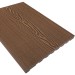 Ступень EasyDecking Wood-Х 348х22 Коричневый 3D купить в Жердевке