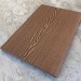 Ступень EasyDecking Wood-Х 348х22 Коричневый 3D купить в Жердевке