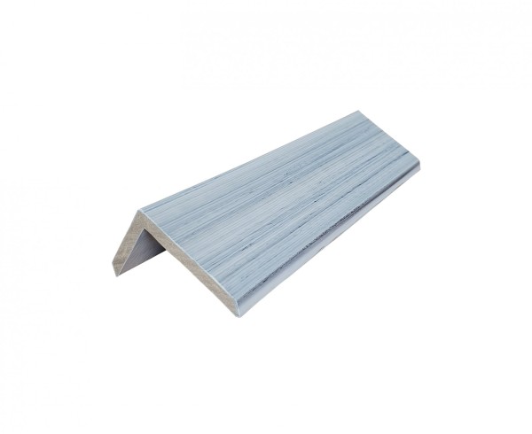 Уголок декоративный Практик Прованс (Под заказ) купить в Жердевке