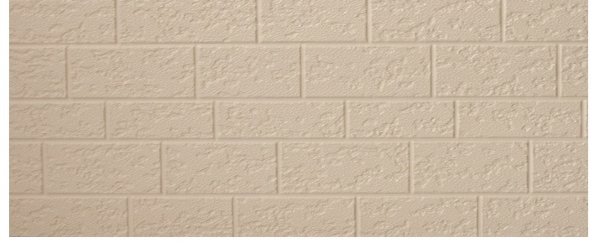 Фасадная панель Zodiac Кирпич крупнозернистый AE2-001 купить в Жердевке