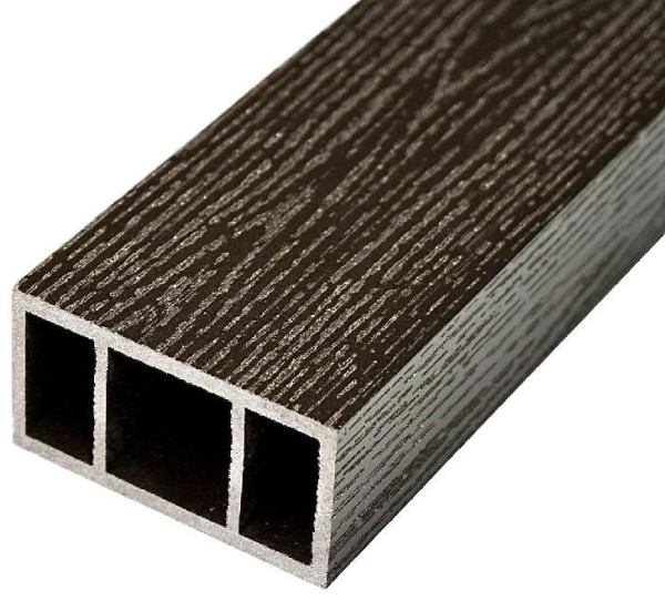 Брус FAYNAG WOOD венге купить в Жердевке