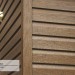 Сайдинг Ю-Пласт TIMBERBLOCK Пихта (Тимберблок) Камчатская купить в Жердевке
