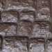 Фасадная панель Аэлит Камень крупный Коричневый купить в Жердевке