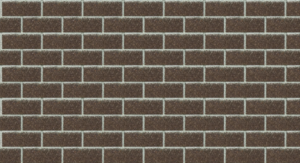 Фасадная плитка Docke Premium, Brick, Коричневый купить в Жердевке