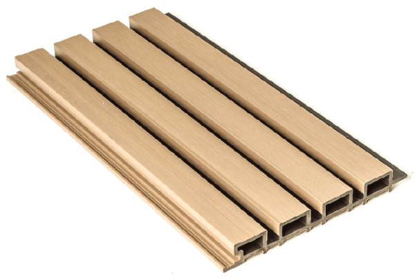 Стеновая панель CM Decking CM Wall DUAL, CAMEL (Кэмел) купить в Жердевке