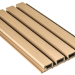 Стеновая панель CM Decking CM Wall DUAL, CAMEL (Кэмел) купить в Жердевке