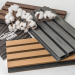 Стеновая панель CM Decking CM Wall DUAL, CAMEL (Кэмел) купить в Жердевке