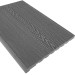Ступень EasyDecking Wood-Х 348х22 Серый 3D купить в Жердевке