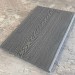 Ступень EasyDecking Wood-Х 348х22 Серый 3D купить в Жердевке