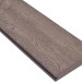 Террасная доска ДПК Outdoor 3D полнотелая NEVADA/CALIFORNIA BROWN коричневая микс купить в Жердевке