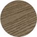 Забор из ДПК WOODVEX Кофе купить в Жердевке