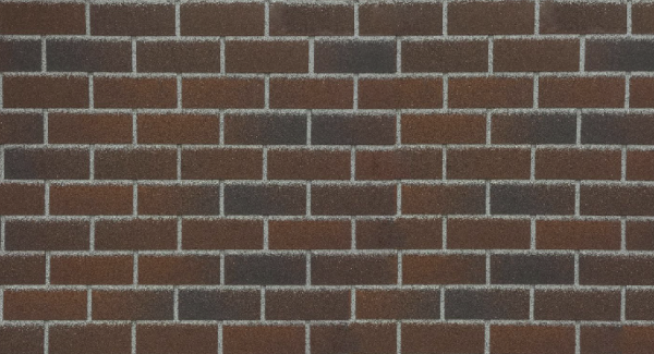 Фасадная плитка Docke Premium, Brick, Рубиновый купить в Жердевке