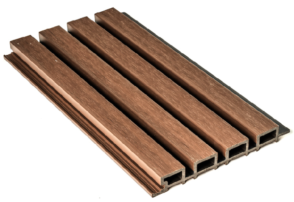 Стеновая панель CM Decking CM Wall DUAL, MACADAMIA (Макадамия)  купить в Жердевке