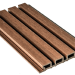Стеновая панель CM Decking CM Wall DUAL, MACADAMIA (Макадамия)  купить в Жердевке