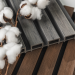 Стеновая панель CM Decking CM Wall DUAL, MACADAMIA (Макадамия)  купить в Жердевке