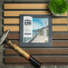 Стеновая панель CM Decking CM Wall DUAL, MACADAMIA (Макадамия)  купить в Жердевке