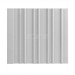 Доска фасадная ДПК SEQUOIA co-extrusion WHITE купить в Жердевке