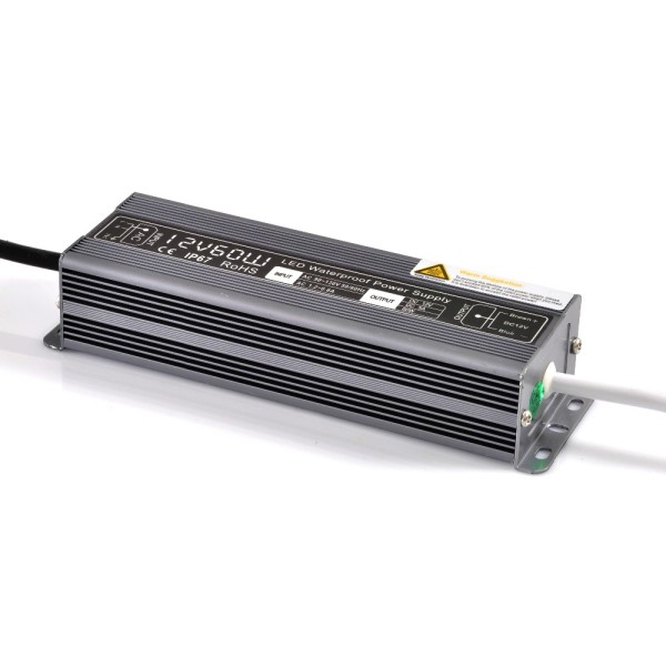 Блок питания 30w Woodvex купить в Жердевке