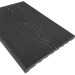 Ступень EasyDecking Wood-Х 348х22 Черное дерево 3D купить в Жердевке