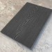 Ступень EasyDecking Wood-Х 348х22 Черное дерево 3D купить в Жердевке